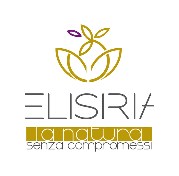 Elisiria